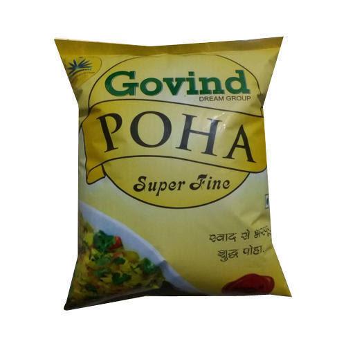 POHA SHRI GOVIND 800g